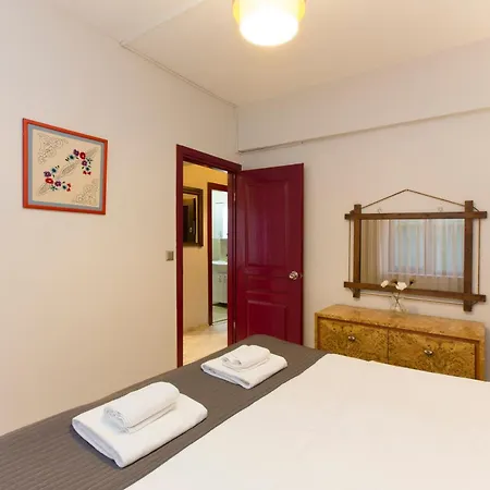 Istiklal Κωνσταντινούπολη