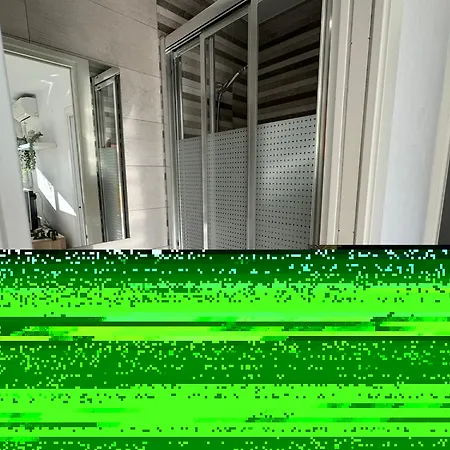 اسطنبول® استقلال * اسطنبول