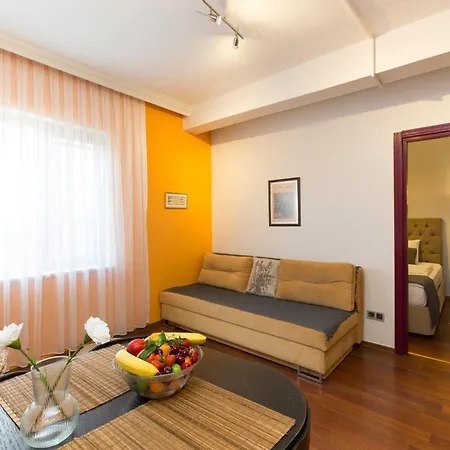 اسطنبول® استقلال اسطنبول