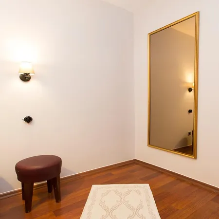 اسطنبول® استقلال * اسطنبول