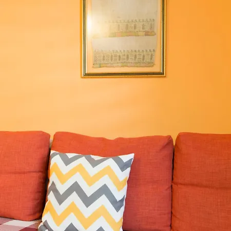 اسطنبول® استقلال *