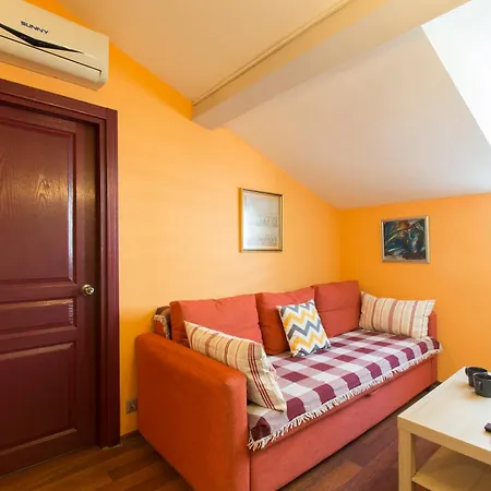 اسطنبول® استقلال * اسطنبول