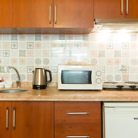 اسطنبول® استقلال *