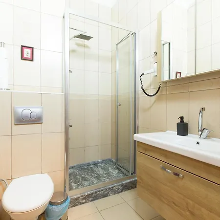 اسطنبول® استقلال