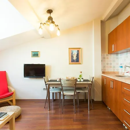 اسطنبول® استقلال * اسطنبول