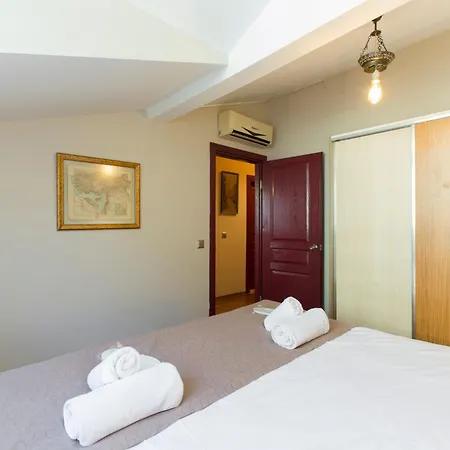 اسطنبول® استقلال * اسطنبول