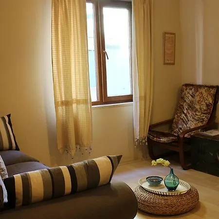 اسطنبول® استقلال