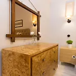Istiklal Appart hôtel
