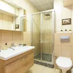 Appart hôtel Istiklal *