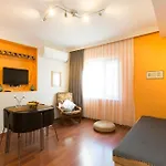 Istiklal * Istambul