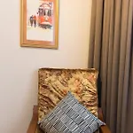 Appart hôtel Istiklal
