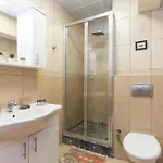 Istiklal Appart hôtel Istambul