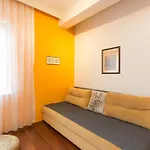 Appart hôtel Istiklal Istambul