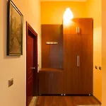 Istiklal Appart hôtel *