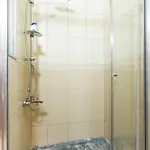 Appart hôtel Istiklal *