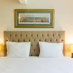 Appart hôtel Istiklal