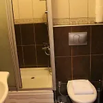 Istiklal Appart hôtel *
