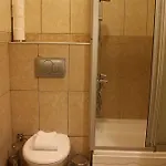 Appart hôtel Istiklal